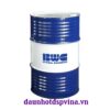 VBC SLIDE WAY 68 - DẦU ĐƯỜNG TRƯỢT