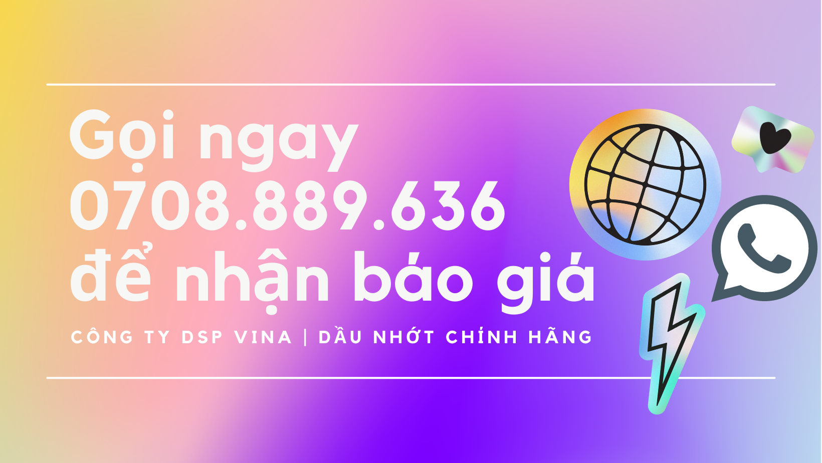 nhận báo giá dầu thủy lực 32