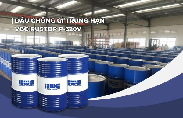 dspvina-dau-chong-gi-vbc-rustop-p-320v