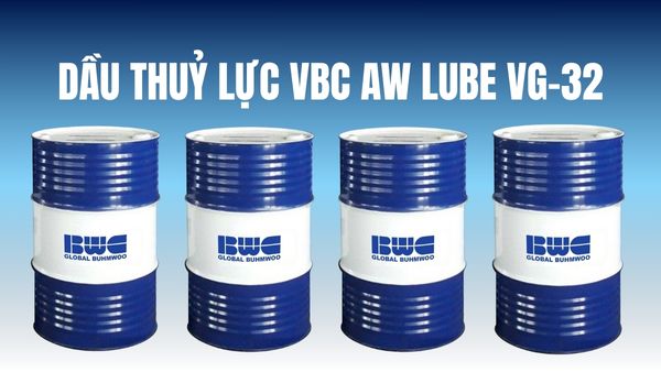 dspvina-dau-thuy-luc-vbc-aw-lube-vg-32