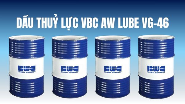 dspvina-dau-thuy-luc-vbc-aw-lube-vg-46