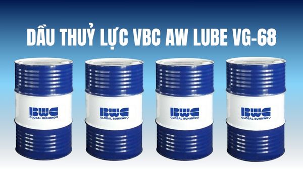 dspvina-dau-thuy-luc-vbc-aw-lube-vg-68