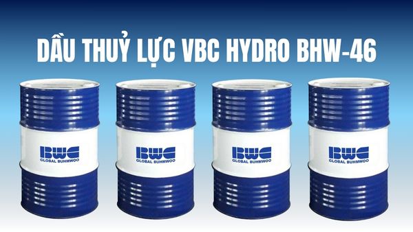 dspvina-dau-thuy-luc-vbc-hydro-bhw-46