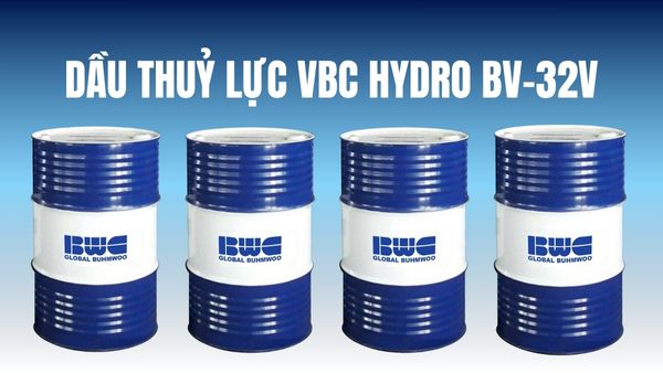 dspvina-dau-thuy-luc-vbc-hydro-bv-32v