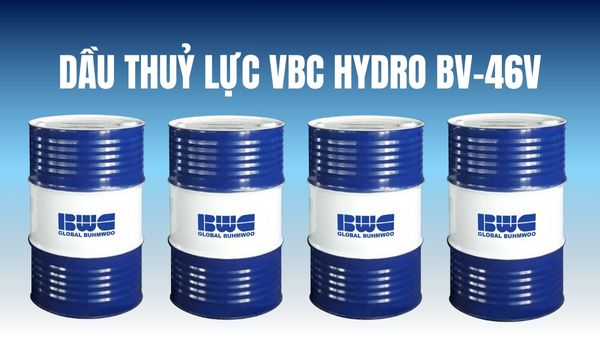 dspvina-dau-thuy-luc-vbc-hydro-bv-46v