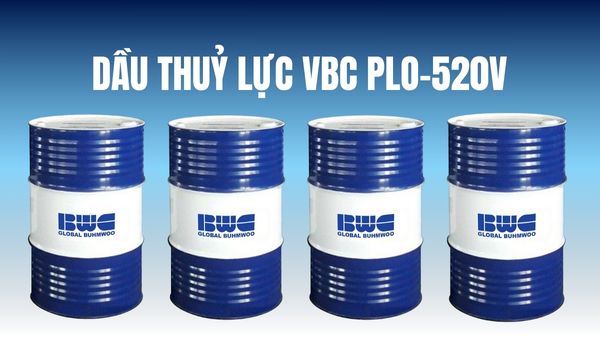 dspvina-dau-thuy-luc-vbc-plo-520v
