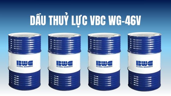 dspvina-dau-thuy-luc-vbc-wg-46v