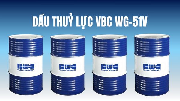 dspvina-dau-thuy-luc-vbc-wg-51v
