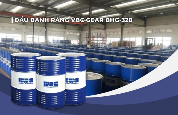 dspvina-dau-banh-rang-vbc-gear-bhg-320