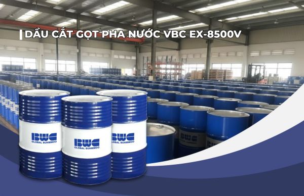 dspvina-dau-cat-got-pha-nuoc-vbc-ex-8500v