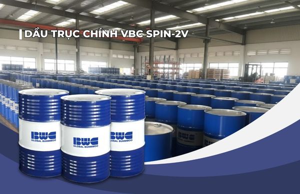 dspvina-dau-truc-chinh-vbc-spin-2v