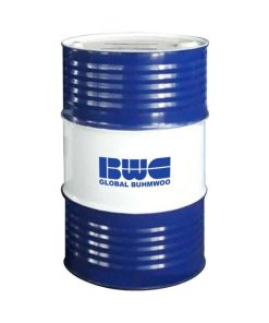 dspvina-dau-may-nen-khi-vbc-comp-vg-46