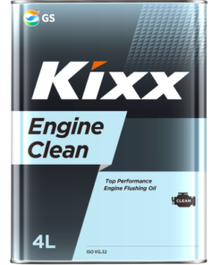 Kixx-Engine-Clean-4L-T