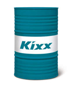 Kixx-Hydro-XW-150-200L