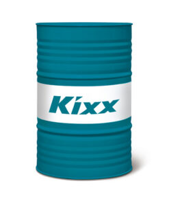 Kixx Trans I - DẦU MÁY BIẾN THẾ