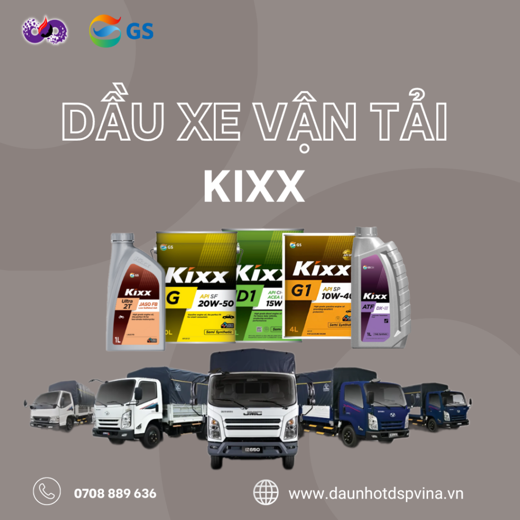 dau kixx