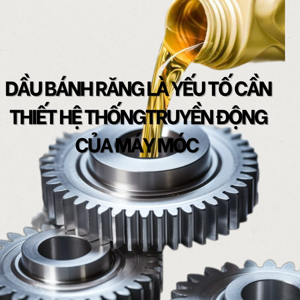 dau banh rang