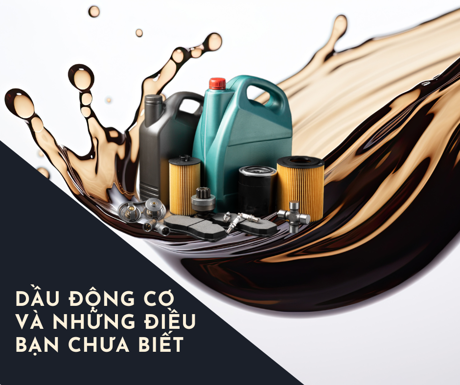 dau dong co 3