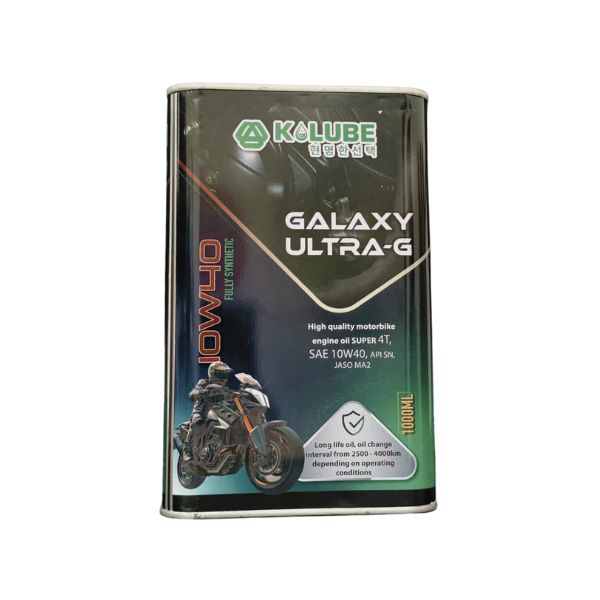 dspvina-dau-xe-tay-ga-galaxy-ultra-x-1