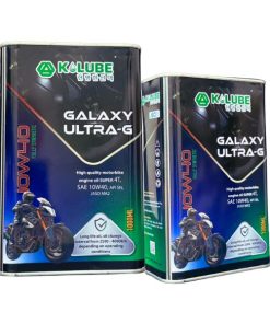 dspvina-dau-xe-tay-ga-galaxy-ultra-x