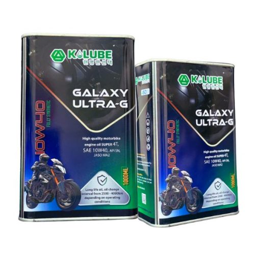 dspvina-dau-xe-tay-ga-galaxy-ultra-x