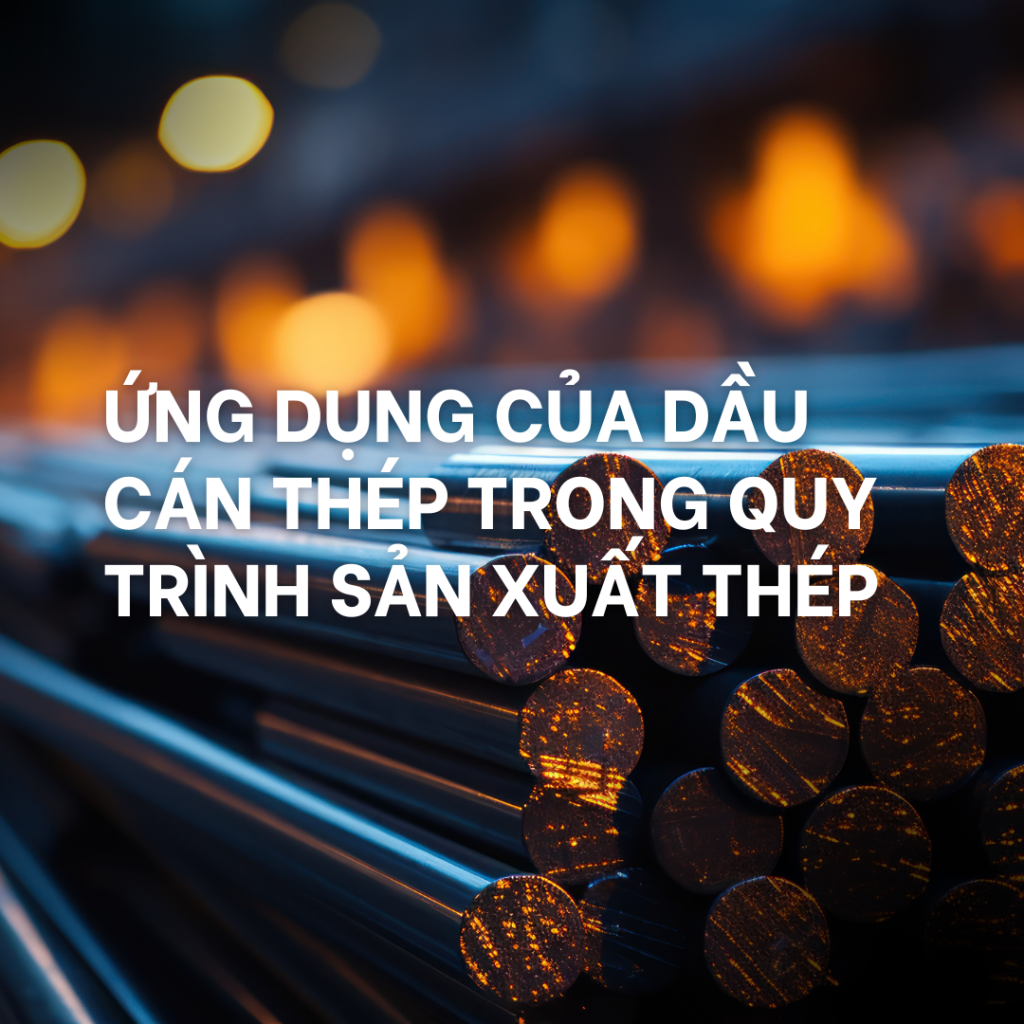 anh bia dau can thep 1