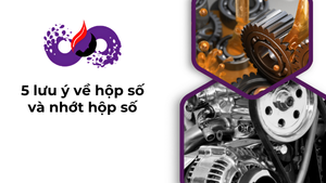 5 luu y ve hop so va nhot hop so