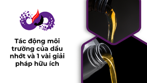 tac dong moi truong cua dau nhot 3
