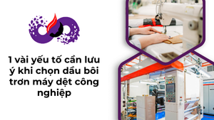 chon dau boi tron may det