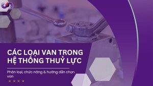 Cac-loai-van-trong-he-thong-thuy-luc