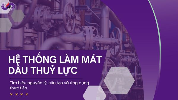 He-thong-lam-mat-dau-thuy-luc