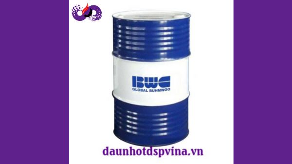 danh-sach-dau-tay-rua-mang-lai-hieu-qua