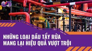 Nhung-loại-dau-tay-rua-mang-lai-hieu-qua-vuot-troi