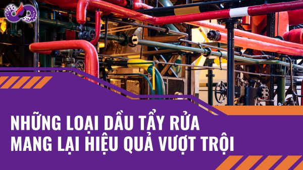 Nhung-loại-dau-tay-rua-mang-lai-hieu-qua-vuot-troi