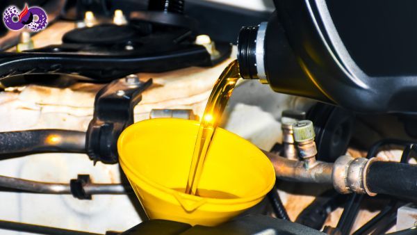 Nhung-luu-y-can-thiet-khi-su-dung-dau-cho-dong-co-diesel-3