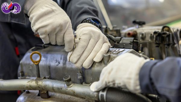Nhung-luu-y-can-thiet-khi-su-dung-dau-cho-dong-co-diesel-4
