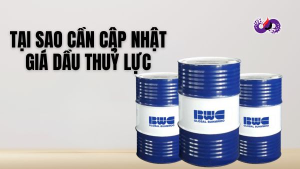 dspvina-gia-dau-thuy-luc-32-46-68-cap-nhat-moi-nhat-1