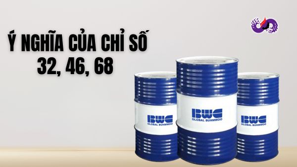 dspvina-gia-dau-thuy-luc-32-46-68-cap-nhat-moi-nhat-2