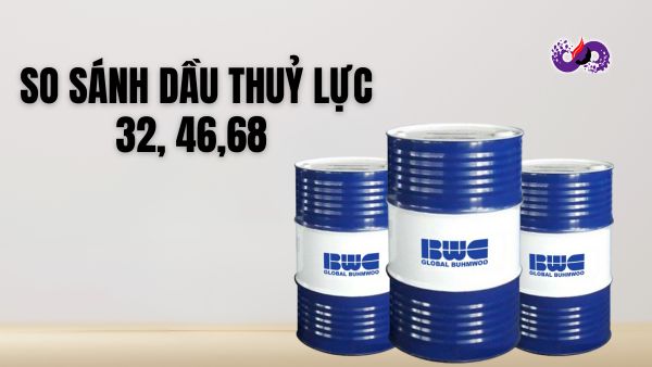 dspvina-gia-dau-thuy-luc-32-46-68-cap-nhat-moi-nhat-3