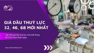 dspvina-gia-dau-thuy-luc-32-46-68-cap-nhat-moi-nhat