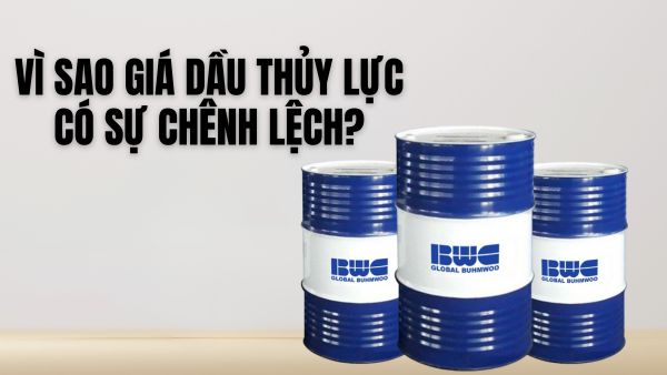 dspvina-gia-dau-thuy-luc-32-46-68-cap-nhat-moi-nhat-4