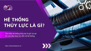 dspvina-he-thong-thuy-luc-la-gi