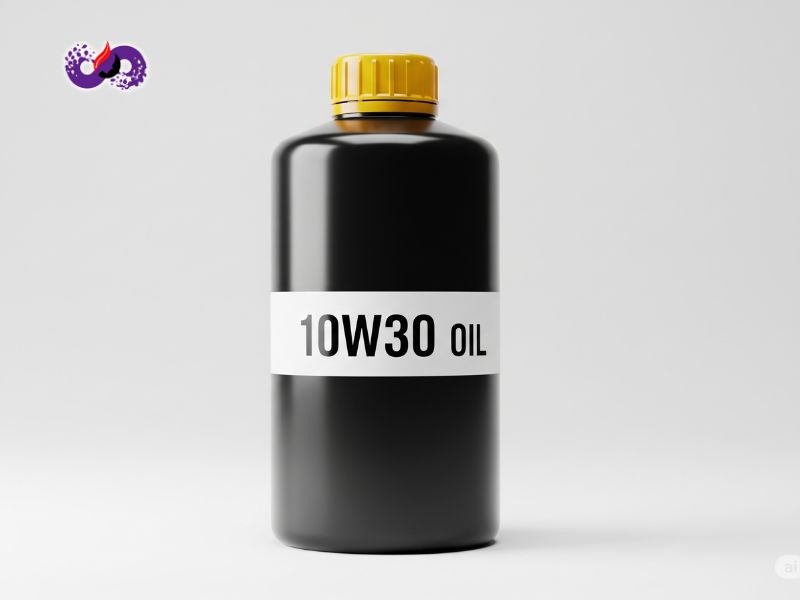 dspvina-dau-10w30-la-gi-2