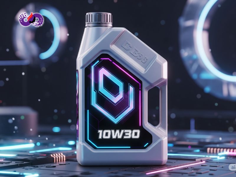 dspvina-dau-10w30-la-gi-3