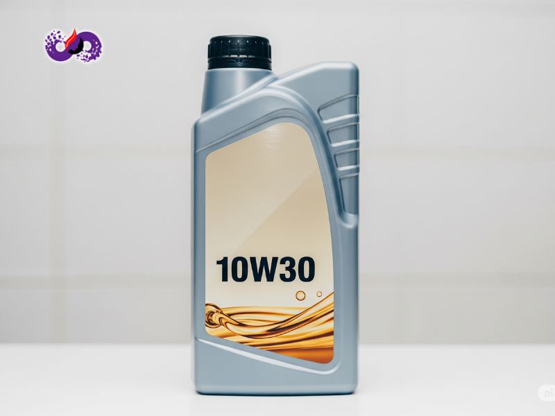 dspvina-dau-10w30-la-gi-8