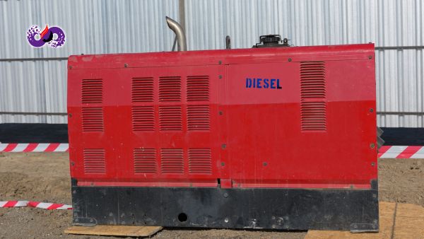 dspvina-dau-dong-co-may-phat-dien-diesel-5