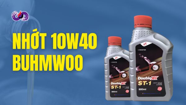 dspvina-dau-nhot-10w40-phu-hop-voi-xe-nao-1