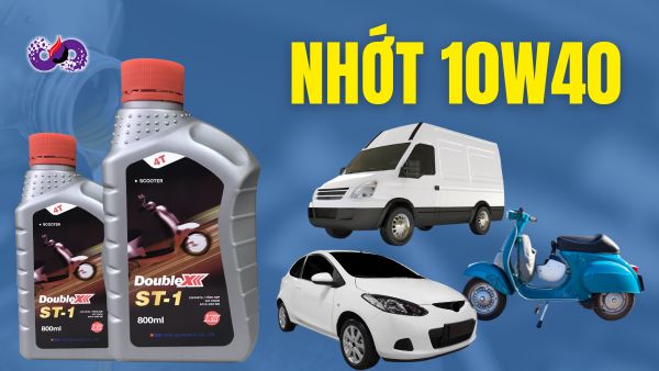dspvina-dau-nhot-10w40-phu-hop-voi-xe-nao-2