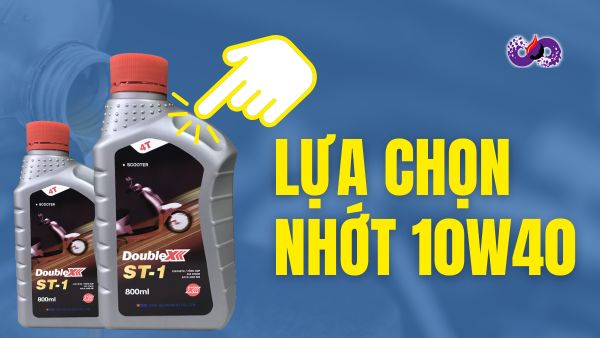 dspvina-dau-nhot-10w40-phu-hop-voi-xe-nao-4