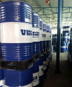 dspvina dau buhmwoo 1